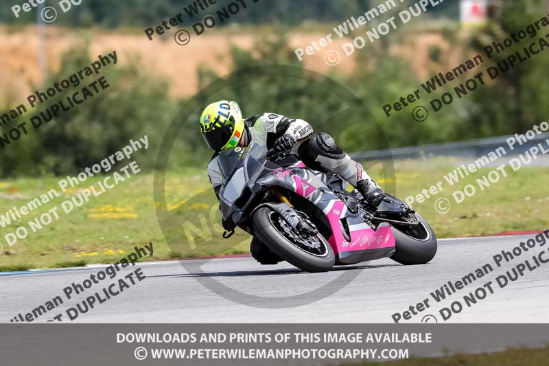 15 to 17th july 2013;Brno;event digital images;motorbikes;no limits;peter wileman photography;trackday;trackday digital images